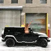 Serena Jung nude #0045