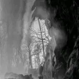 Serena Jung nude #0047