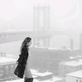 Serena Jung nude #0049