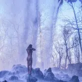 Serena Jung nude #0050