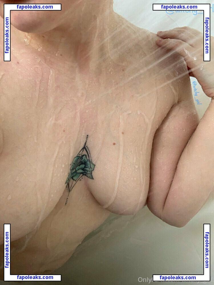 serena_king / _.serena_king._ nude photo #0030 from OnlyFans