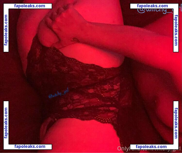serena_king / _.serena_king._ nude photo #0033 from OnlyFans