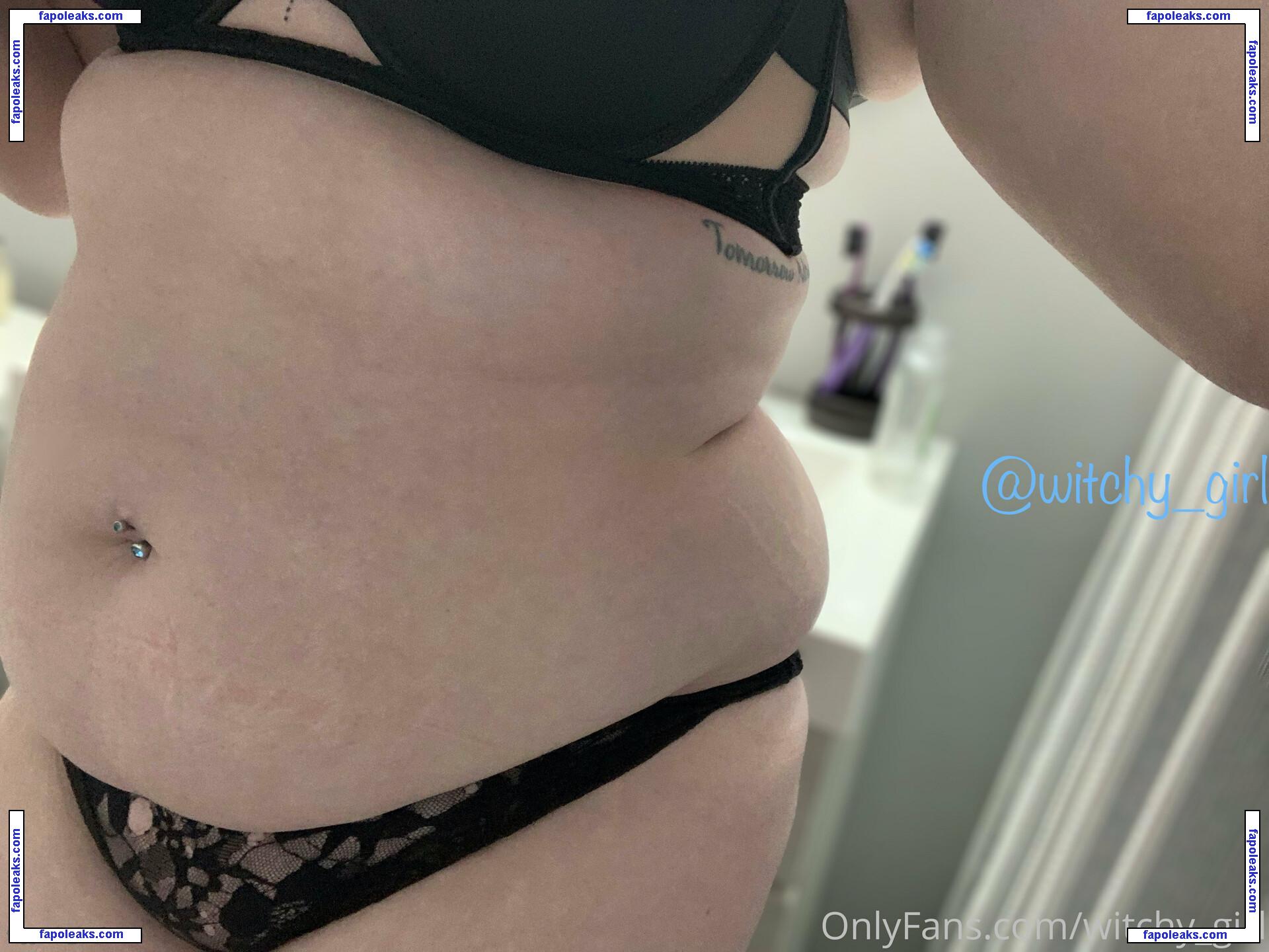 serena_king / _.serena_king._ nude photo #0042 from OnlyFans