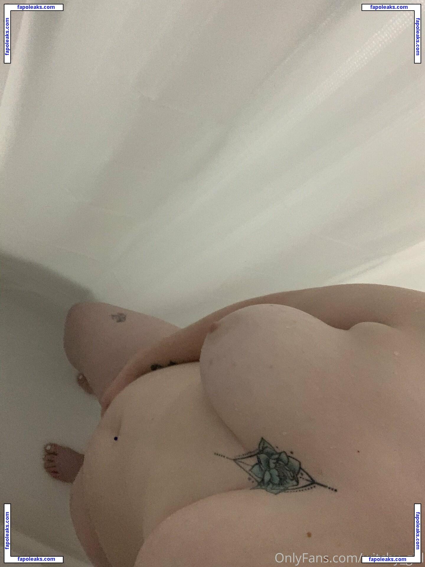 serena_king / _.serena_king._ nude photo #0058 from OnlyFans