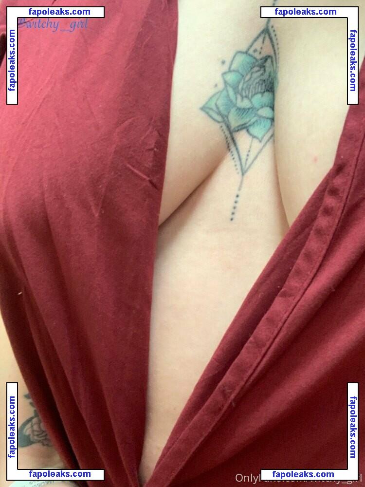 serena_king / _.serena_king._ nude photo #0060 from OnlyFans