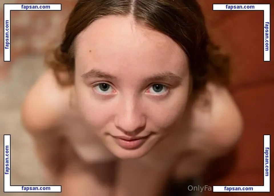 Serena Morgan голая фото #0006 с Онлифанс