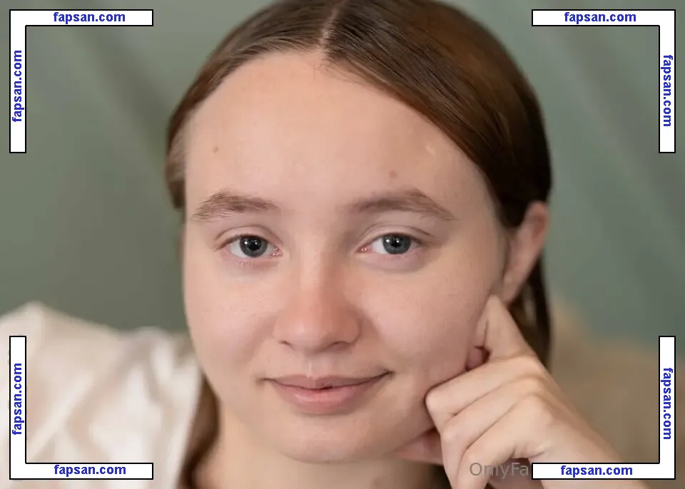 Serena Morgan голая фото #0010 с Онлифанс