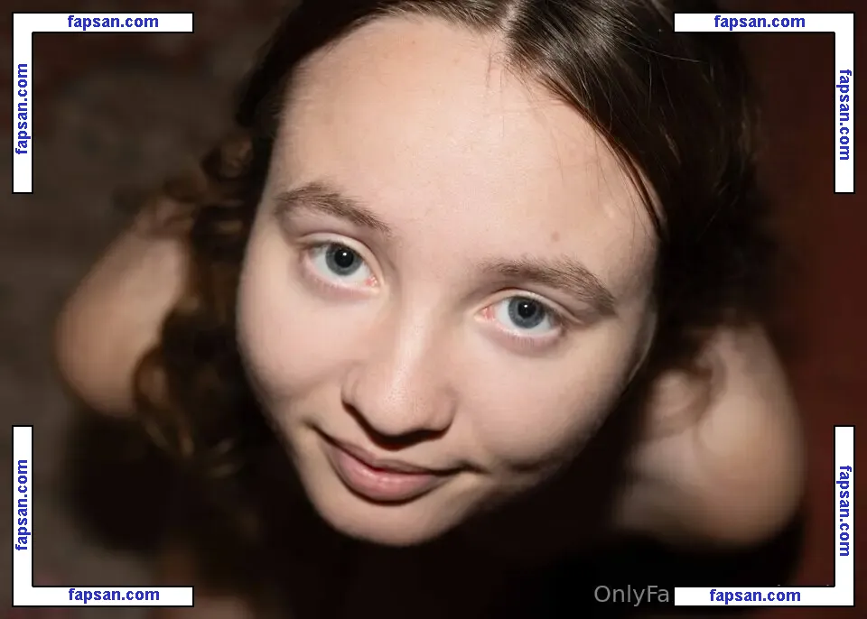 Serena Morgan голая фото #0011 с Онлифанс