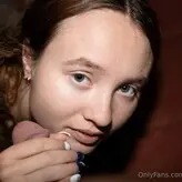 Serena Morgan nude #0005