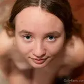 Serena Morgan nude #0006