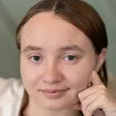 Serena Morgan nude #0010