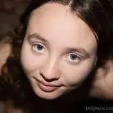 Serena Morgan nude #0011