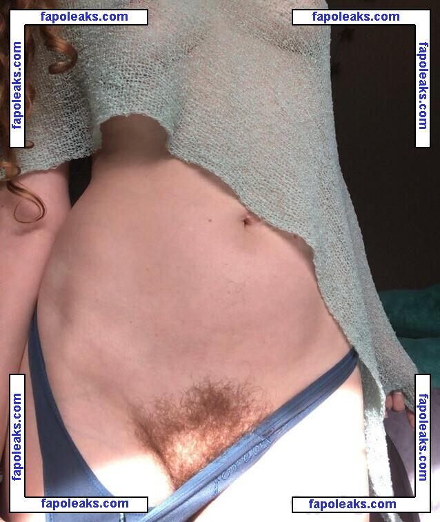 Serena Rain / serena.v.rain / serenarain1 / serenavrain nude photo #0002 from OnlyFans