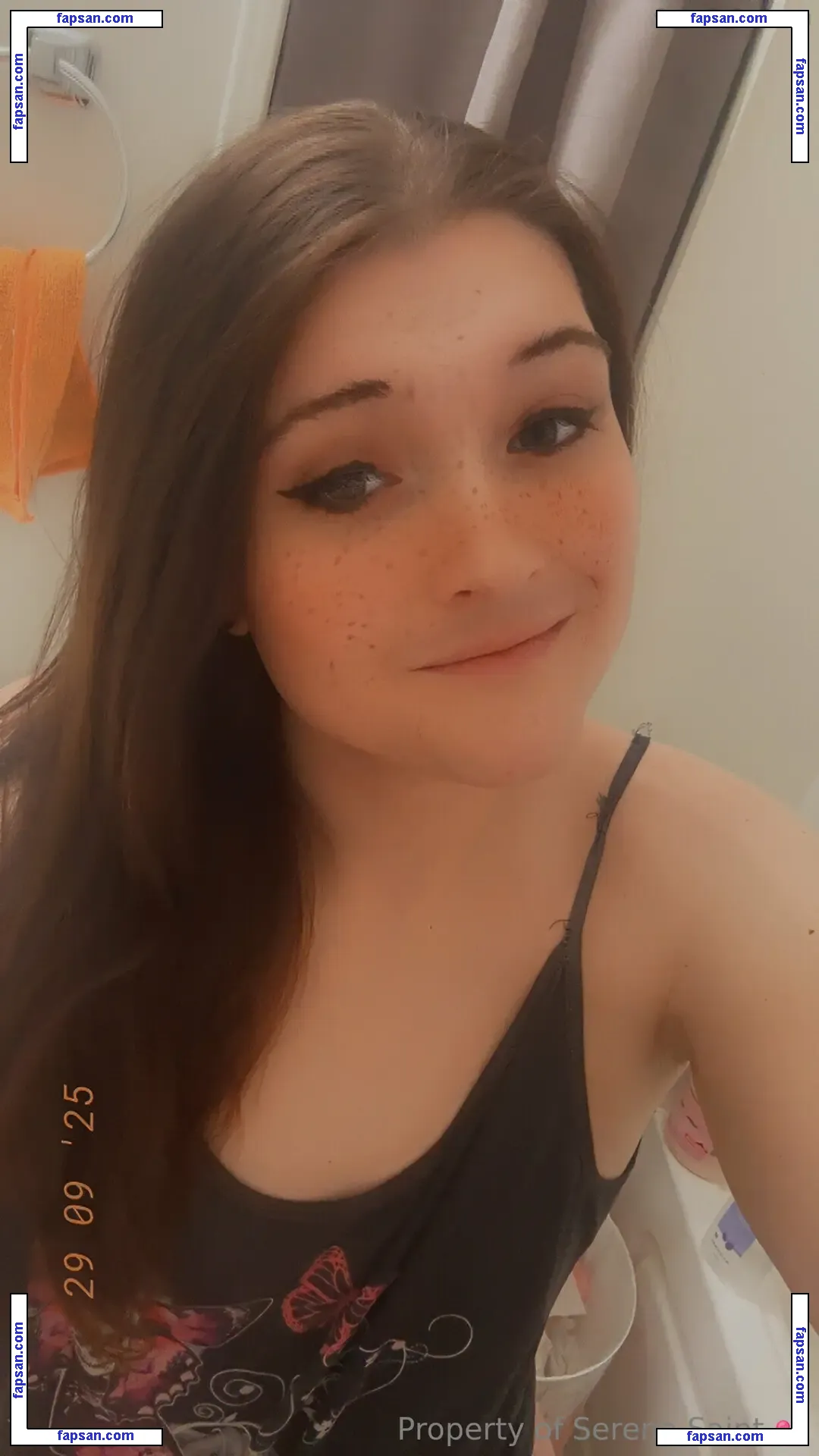 serena_saint nude photo #0002 from OnlyFans