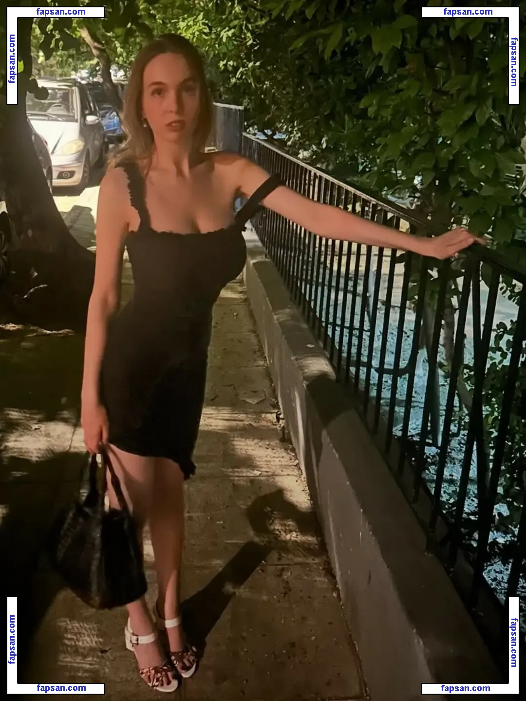 Serena Skybourne nude photo #0003 from OnlyFans