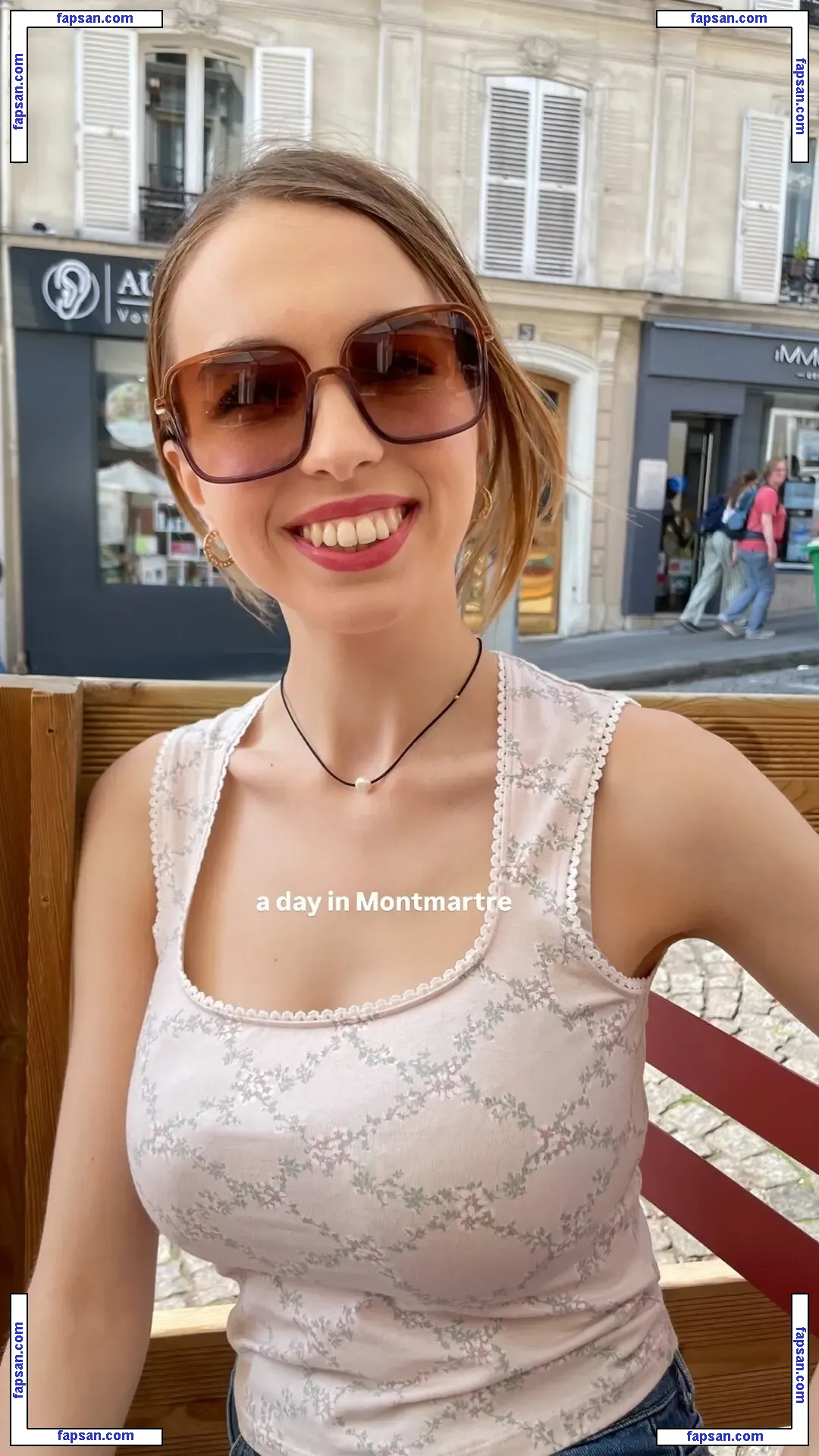 Serena Skybourne nude photo #0006 from OnlyFans