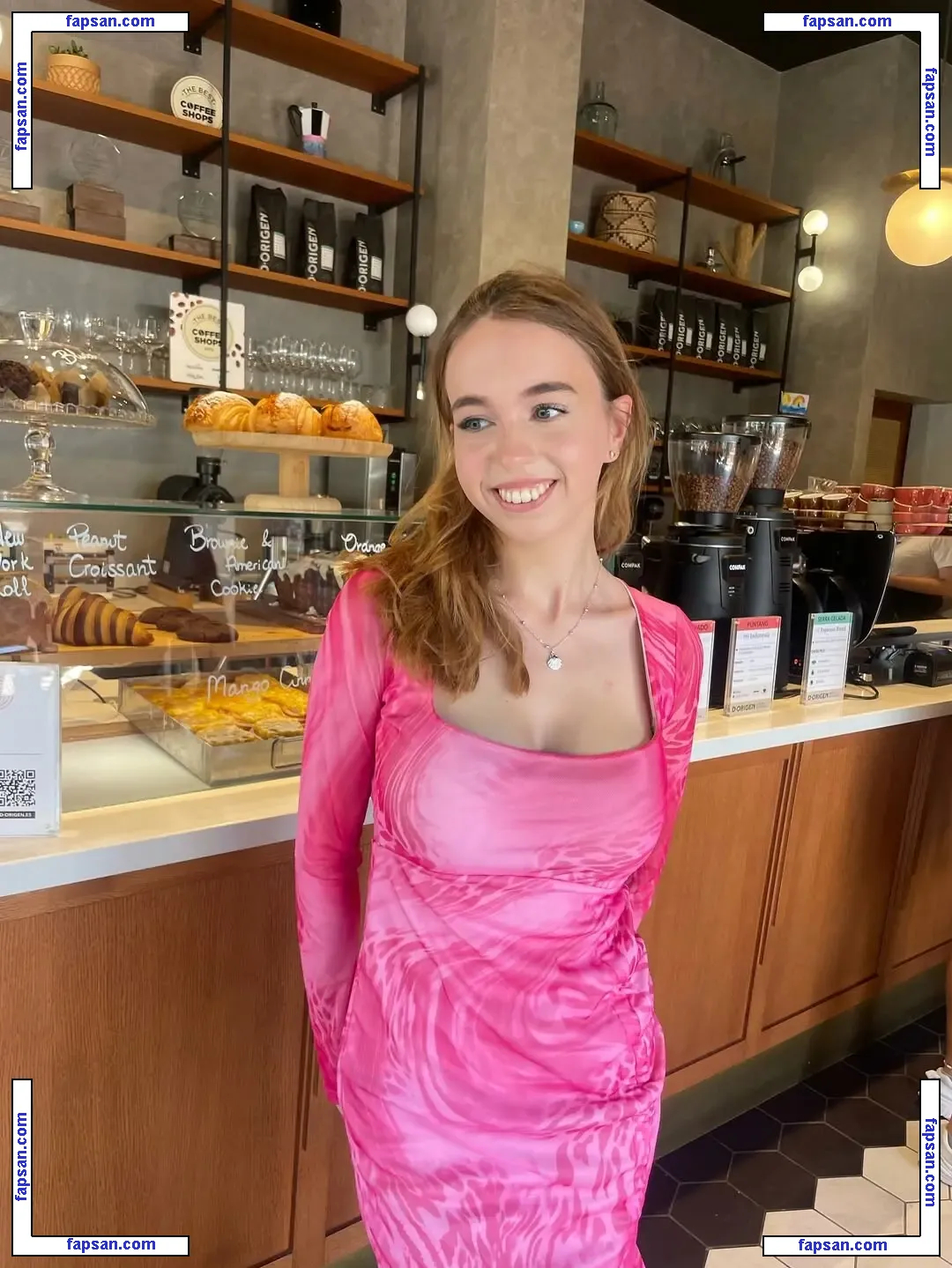 Serena Skybourne nude photo #0012 from OnlyFans