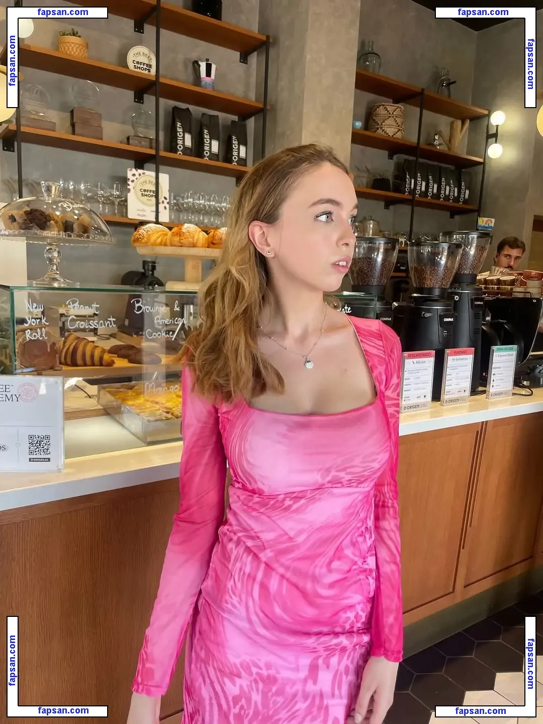 Serena Skybourne nude photo #0013 from OnlyFans