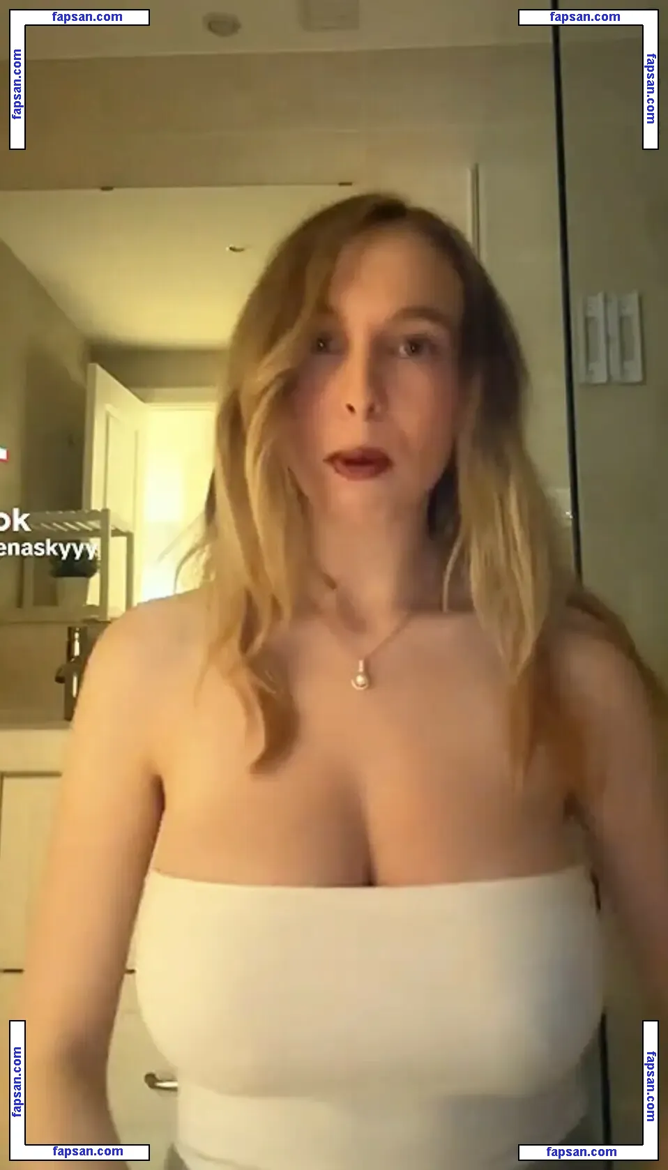 Serena Skybourne nude photo #0026 from OnlyFans