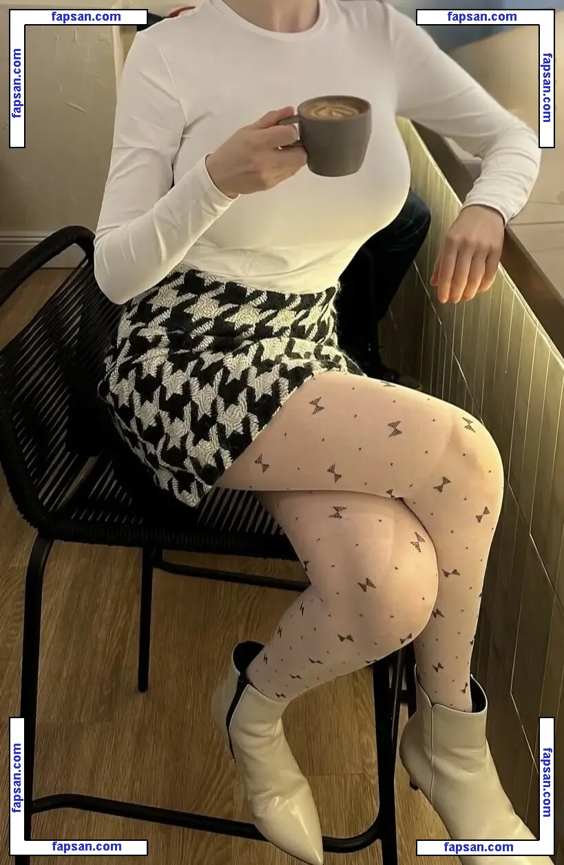 Serena Skybourne голая фото #0051 с Онлифанс