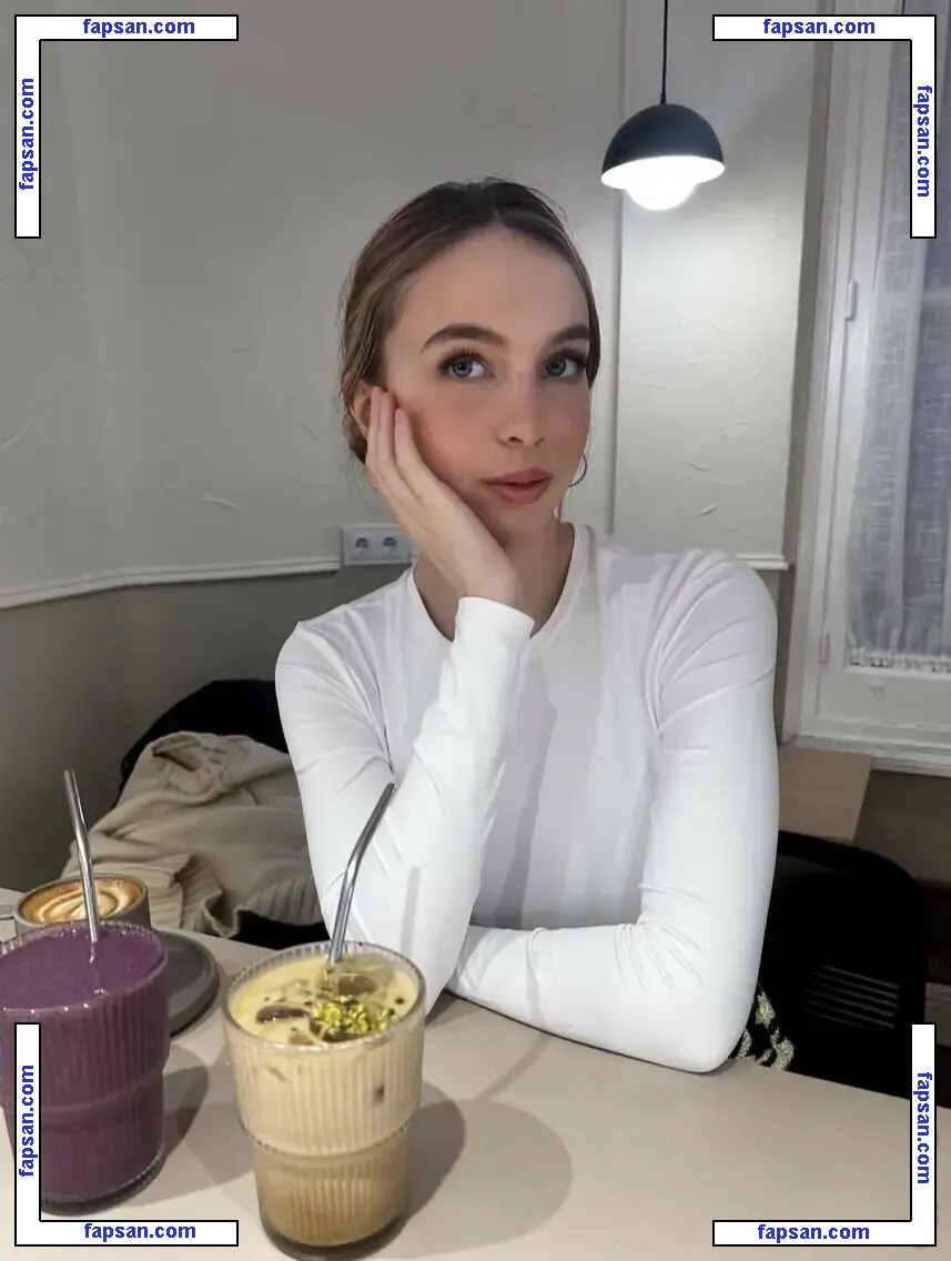 Serena Skybourne голая фото #0054 с Онлифанс