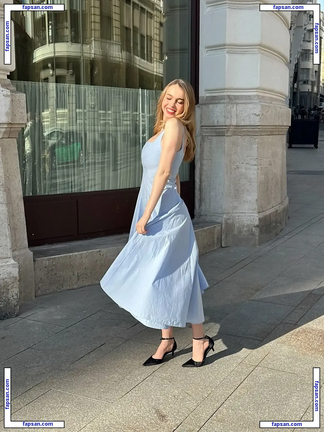 Serena Skybourne голая фото #0058 с Онлифанс