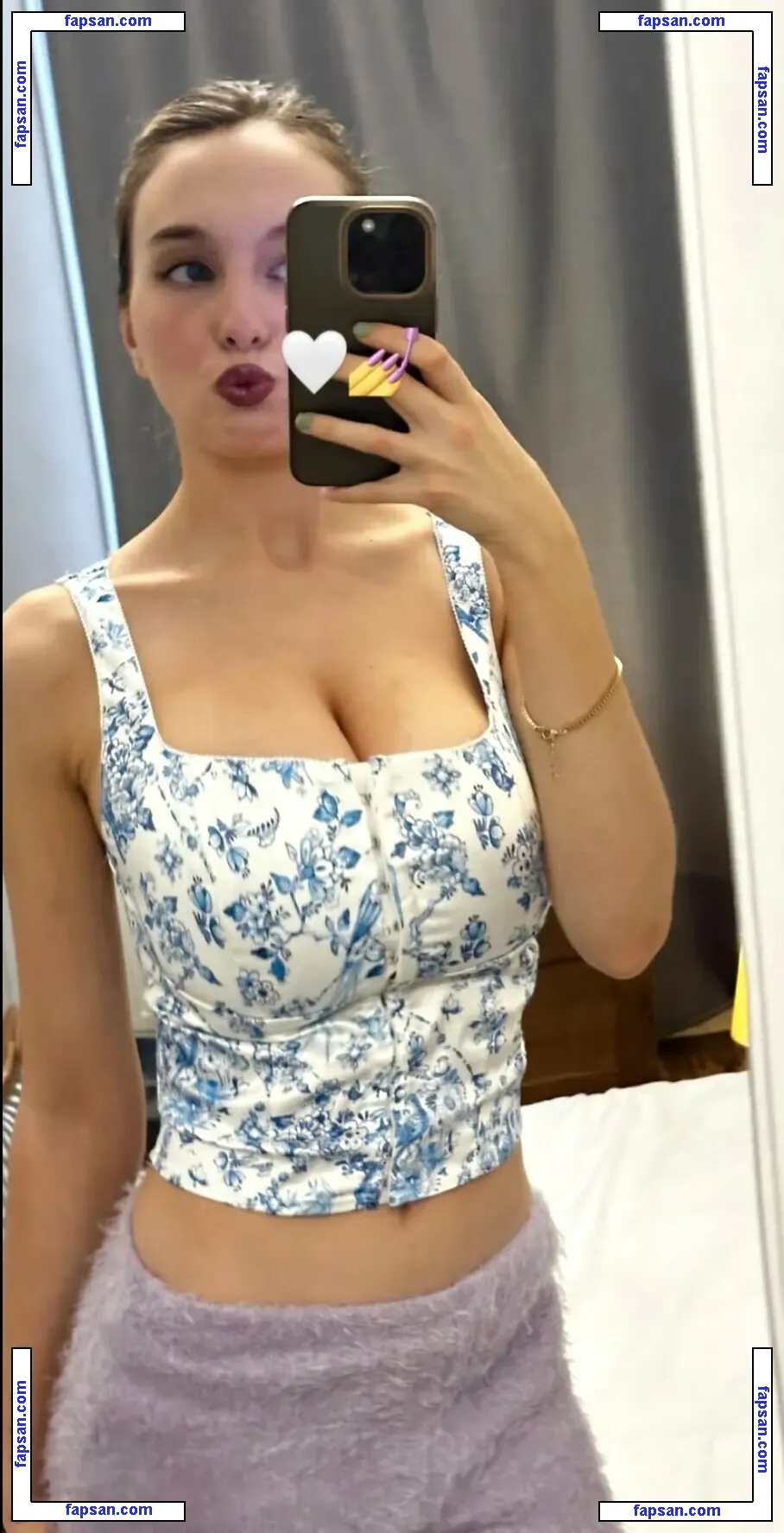 Serena Skybourne nude photo #0065 from OnlyFans