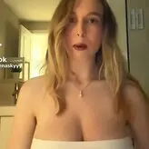 Serena Skybourne nude #0026