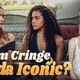 Serena Skybourne голая #0030