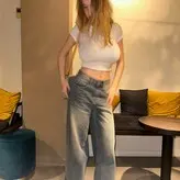 Serena Skybourne голая #0039