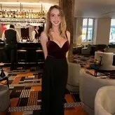 Serena Skybourne голая #0048