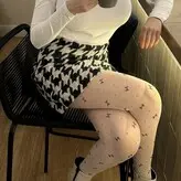 Serena Skybourne голая #0051