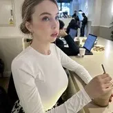 Serena Skybourne голая #0053