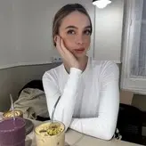 Serena Skybourne голая #0054