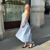 Serena Skybourne голая #0058