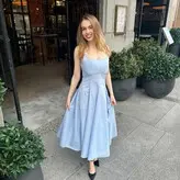 Serena Skybourne голая #0060