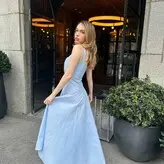 Serena Skybourne голая #0061