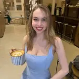 Serena Skybourne голая #0063