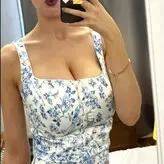 Serena Skybourne nude #0065