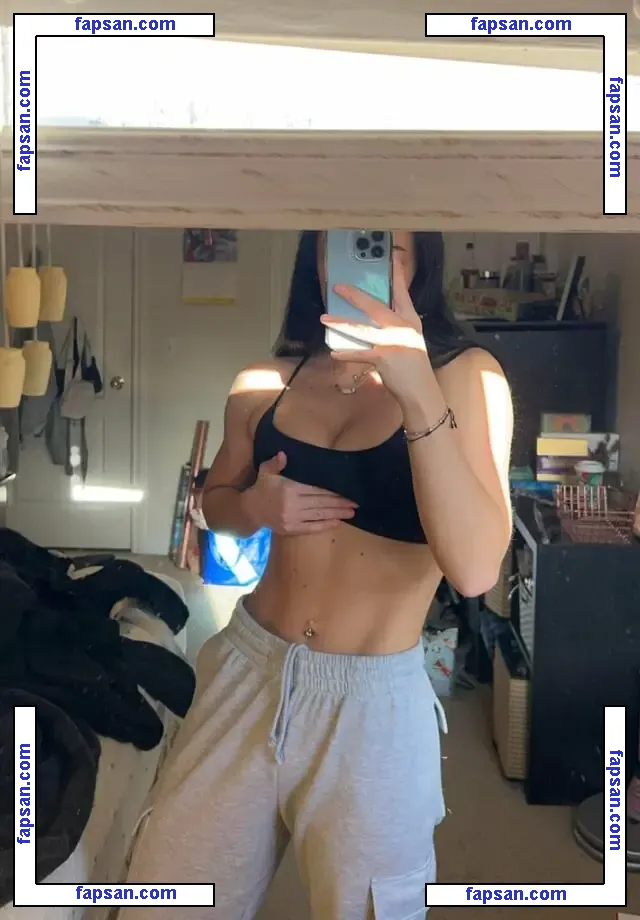 serena.stone.of nude photo #0001 from OnlyFans