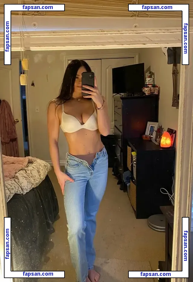 serena.stone.of nude photo #0002 from OnlyFans