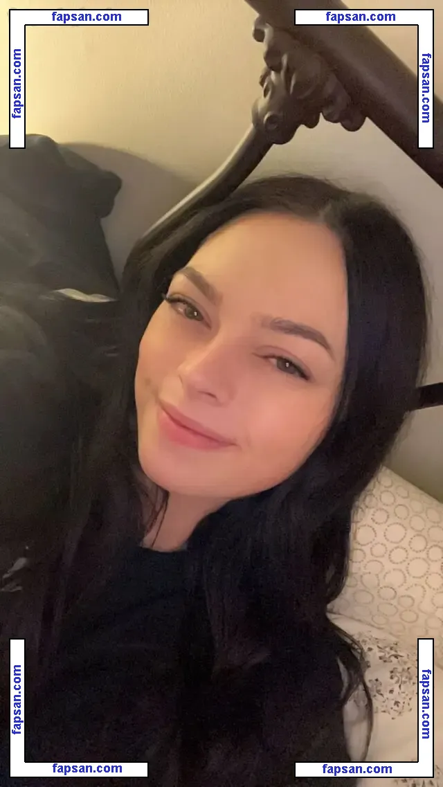 serena.stone.of nude photo #0003 from OnlyFans