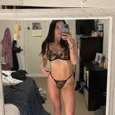 serena.stone.of nude #0008