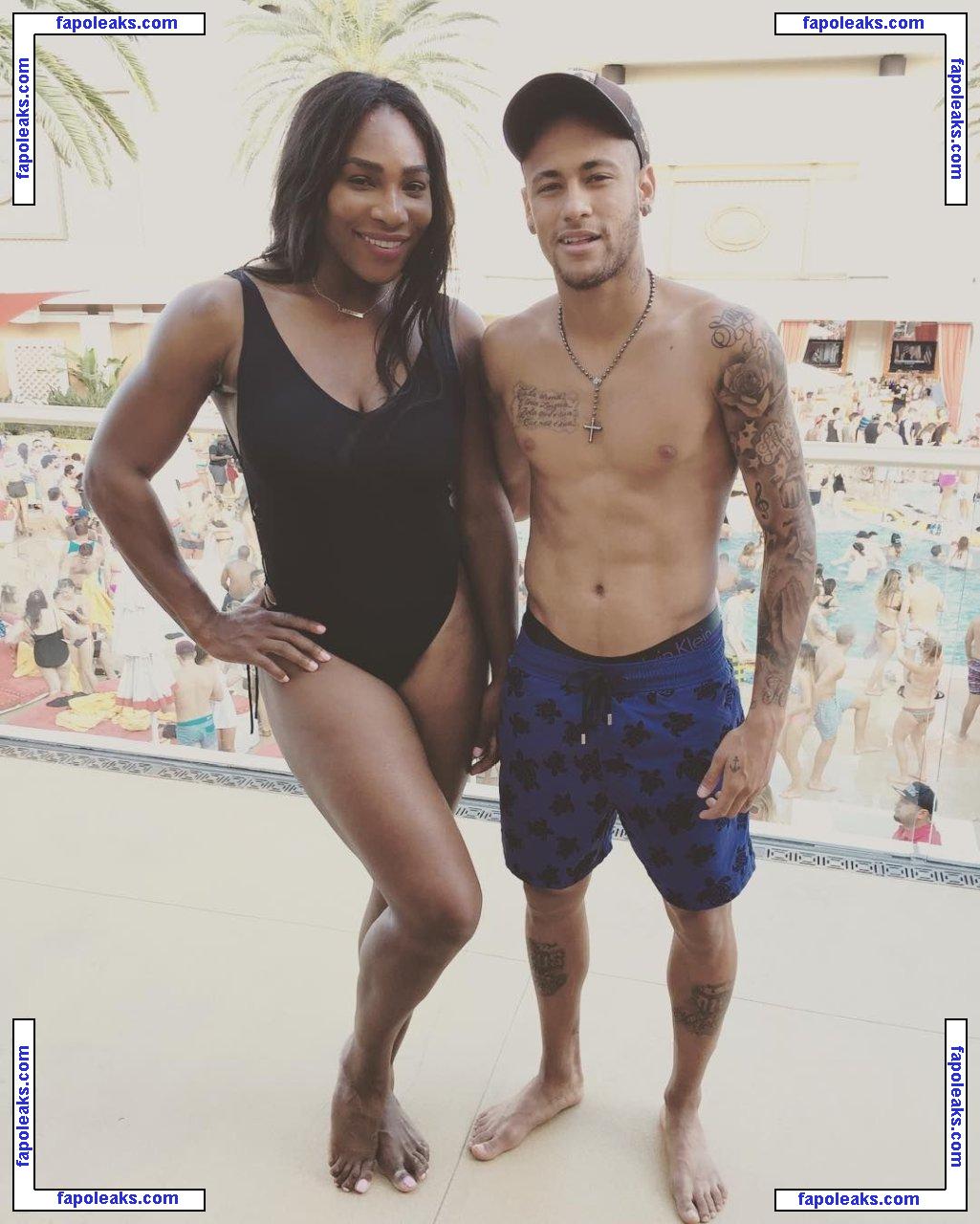 Serena Williams / serenawilliams nude photo #0116 from OnlyFans