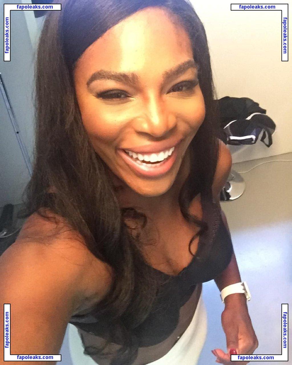 Serena Williams / serenawilliams nude photo #0129 from OnlyFans