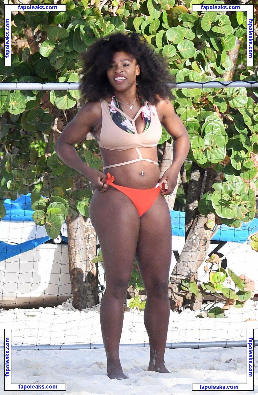 Serena Williams / serenawilliams nude photo #0133 from OnlyFans