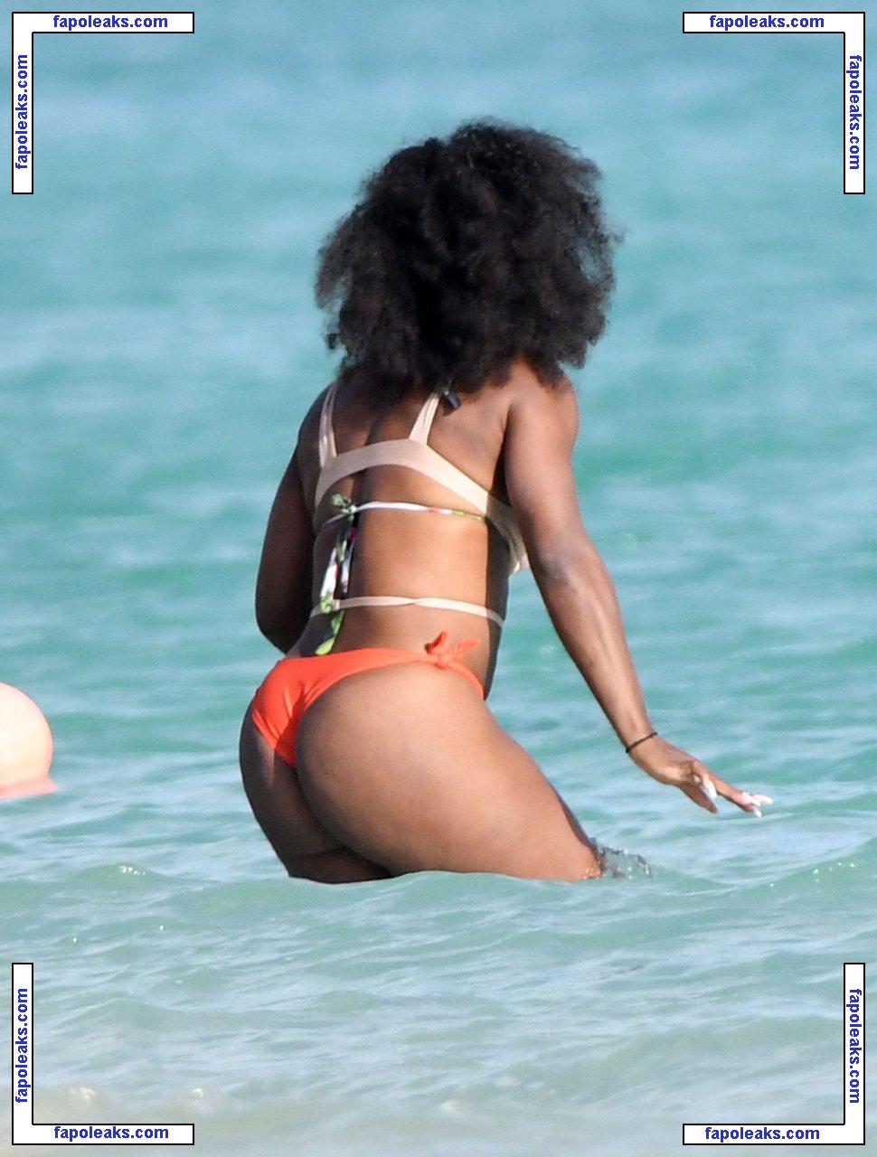 Serena Williams / serenawilliams nude photo #0140 from OnlyFans