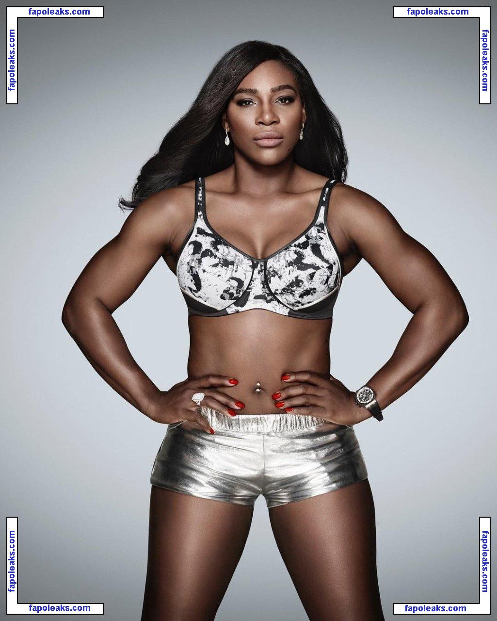 Serena Williams / serenawilliams nude photo #0153 from OnlyFans