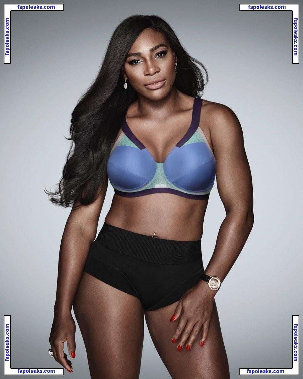 Serena Williams / serenawilliams nude photo #0155 from OnlyFans