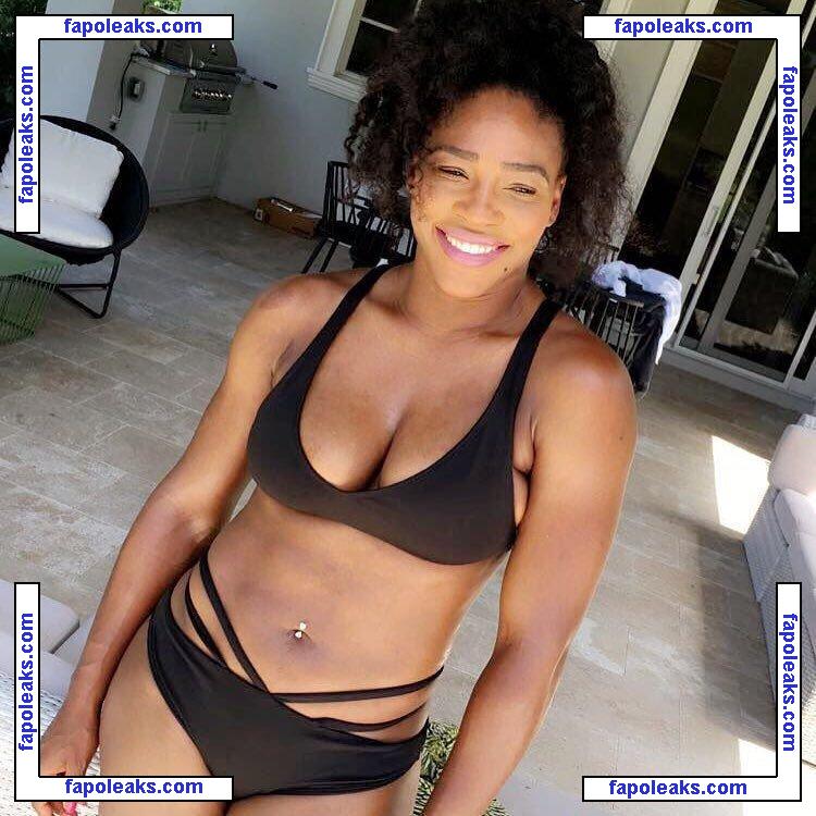 Serena Williams / serenawilliams nude photo #0181 from OnlyFans